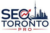 SEO Toronto Pro